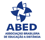 ABED