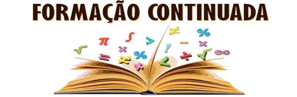 Formacao Continuada Importancia de Cursos Livres Online