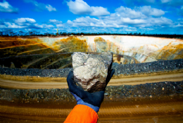 Imagem do Curso Online NR 22 - Segurança e Saúde Ocupacional na Mineração