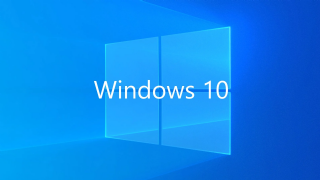 Imagem do Curso Online Windows 10