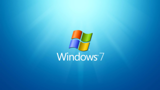 Imagem do Curso Online Windows 7