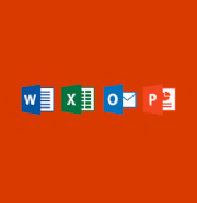 Imagem do Curso Online Office: Word, Excel, PowerPoint e Outlook